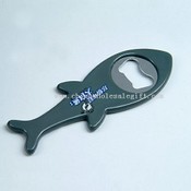 Bottle opener images